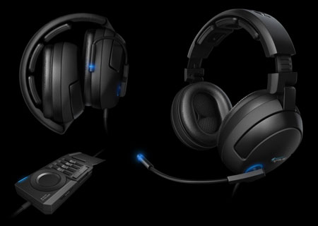 roccat-kave-solid-5-1-gaming-headset.jpg